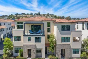 13081 Olympus Cir, Poway, CA 92064 - Photo 1