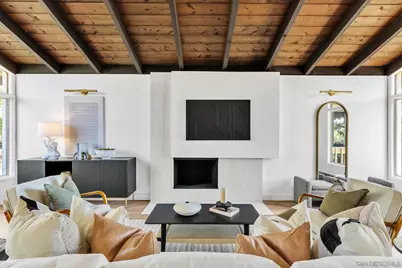  17189 Bernardo Center, San Diego, CA 92128 - Photo 5