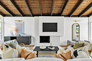 17189 Bernardo Center, San Diego, CA 92128 - Photo 5