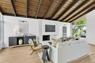 17189 Bernardo Center, San Diego, CA 92128 - Photo 3