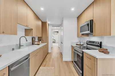  17189 Bernardo Center, San Diego, CA 92128 - Photo 11