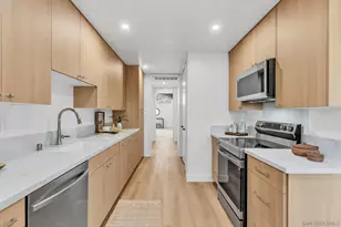 17189 Bernardo Center, San Diego, CA 92128 - Photo 11