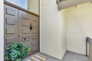 17189 Bernardo Center, San Diego, CA 92128 - Photo 39