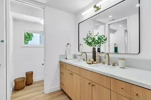 17189 Bernardo Center, San Diego, CA 92128 - Photo 19