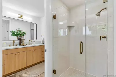  17189 Bernardo Center, San Diego, CA 92128 - Photo 21