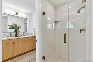 17189 Bernardo Center, San Diego, CA 92128 - Photo 21