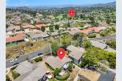  17189 Bernardo Center, San Diego, CA 92128 - Photo 47