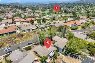 17189 Bernardo Center, San Diego, CA 92128 - Photo 47