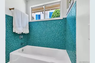  17189 Bernardo Center, San Diego, CA 92128 - Photo 29