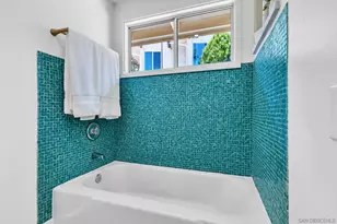 17189 Bernardo Center, San Diego, CA 92128 - Photo 29