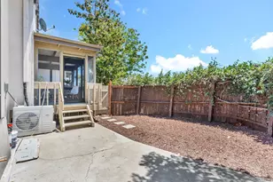 17189 Bernardo Center, San Diego, CA 92128 - Photo 37
