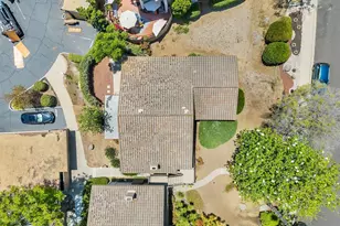 17189 Bernardo Center, San Diego, CA 92128 - Photo 43