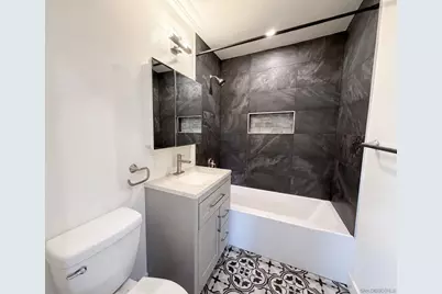  5041 Mable, San Diego, CA 92117 - Photo 11