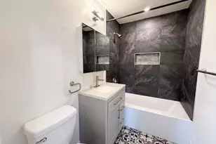 5041 Mable, San Diego, CA 92117 - Photo 11