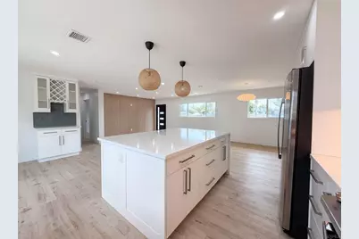  5041 Mable, San Diego, CA 92117 - Photo 19