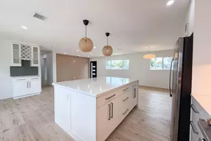 5041 Mable, San Diego, CA 92117 - Photo 19