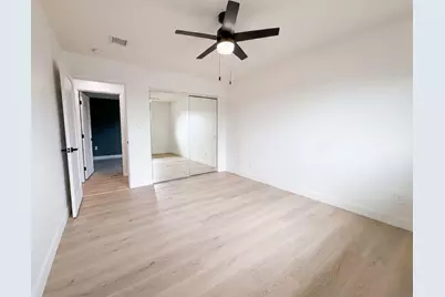  5041 Mable, San Diego, CA 92117 - Photo 15