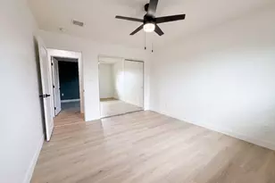 5041 Mable, San Diego, CA 92117 - Photo 15