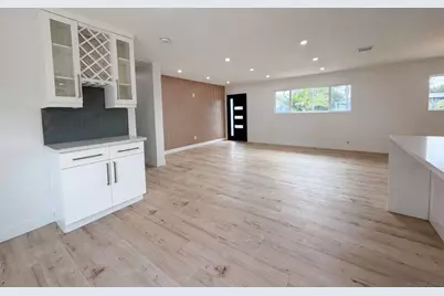  5041 Mable, San Diego, CA 92117 - Photo 3