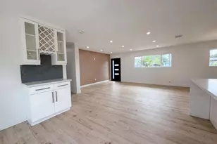 5041 Mable, San Diego, CA 92117 - Photo 3