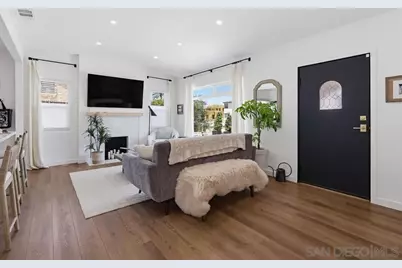  2511 Adams Ave., San Diego, CA 92116 - Photo 7