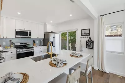  2511 Adams Ave., San Diego, CA 92116 - Photo 13