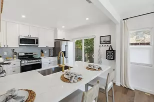 2511 Adams Ave, San Diego, CA 92116 - Photo 13