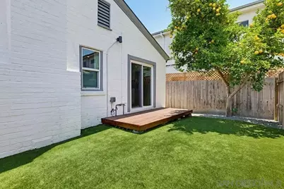  2511 Adams Ave., San Diego, CA 92116 - Photo 29
