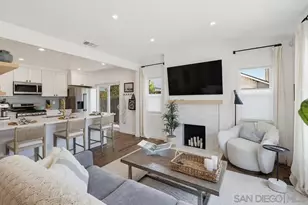 2511 Adams Ave, San Diego, CA 92116 - Photo 11