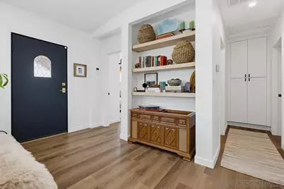  2511 Adams Ave., San Diego, CA 92116 - Photo 15