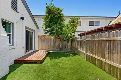  2511 Adams Ave., San Diego, CA 92116 - Photo 31