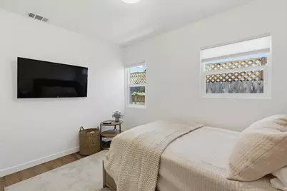  2511 Adams Ave., San Diego, CA 92116 - Photo 17