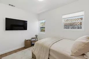 2511 Adams Ave, San Diego, CA 92116 - Photo 17
