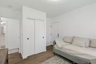 2511 Adams Ave, San Diego, CA 92116 - Photo 29