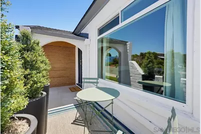  2511 Adams Ave., San Diego, CA 92116 - Photo 3