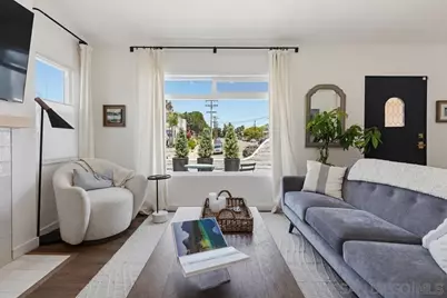  2511 Adams Ave., San Diego, CA 92116 - Photo 9