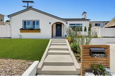  2511 Adams Ave., San Diego, CA 92116 - Photo 1