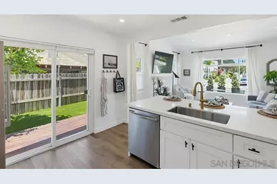  2511 Adams Ave., San Diego, CA 92116 - Photo 15