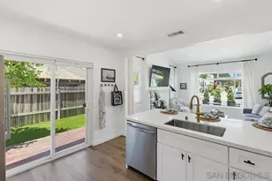 2511 Adams Ave, San Diego, CA 92116 - Photo 15