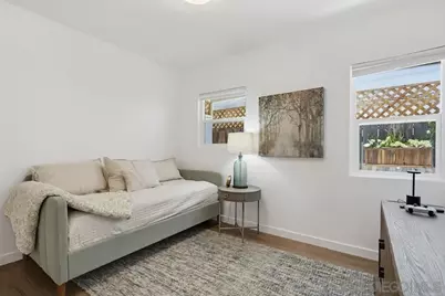  2511 Adams Ave., San Diego, CA 92116 - Photo 25