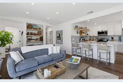  2511 Adams Ave., San Diego, CA 92116 - Photo 5