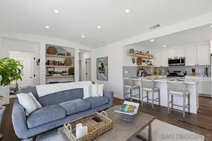 2511 Adams Ave, San Diego, CA 92116 - Photo 5