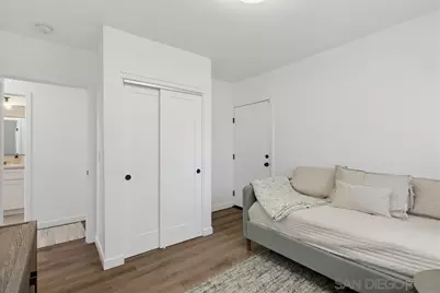  2511 Adams Ave., San Diego, CA 92116 - Photo 27