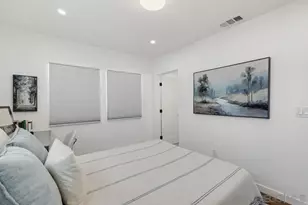 2511 Adams Ave, San Diego, CA 92116 - Photo 19