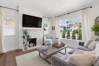  2511 Adams Ave., San Diego, CA 92116 - Photo 9