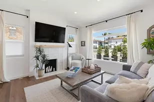 2511 Adams Ave, San Diego, CA 92116 - Photo 9