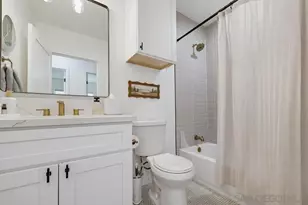 2511 Adams Ave, San Diego, CA 92116 - Photo 25