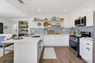  2511 Adams Ave., San Diego, CA 92116 - Photo 11