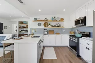 2511 Adams Ave, San Diego, CA 92116 - Photo 11