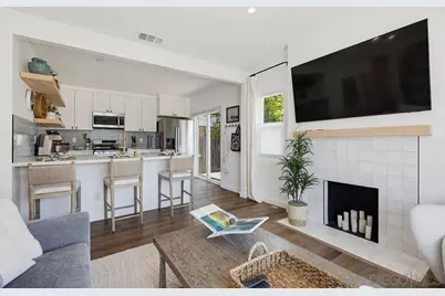  2511 Adams Ave., San Diego, CA 92116 - Photo 7